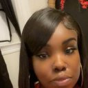 Jonesboro Female Escorts