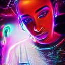 Ogden Female Escorts