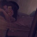 Tampa Female Escorts