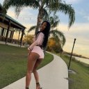 Brunswick Female Escorts
