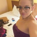 St. George Female Escorts