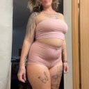 Lake of the Ozarks Female Escorts