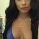 Merced Female Escorts