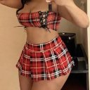 Charlotte Female Escorts