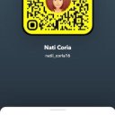 Cookeville Female Escorts