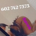 Columbia Female Escorts