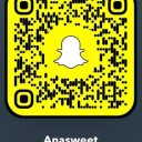 Southeast Missouri Female Escorts