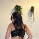 Bloomington Female Escorts