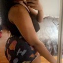 La Salle County Female Escorts