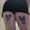 Houma Female Escorts