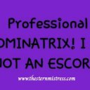 Palm Bay Female Escorts