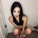 Portland Female Escorts