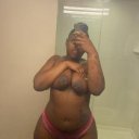 Charlotte Female Escorts