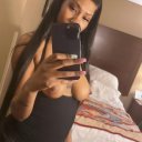 South Jersey Female Escorts