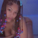 Catskills Female Escorts