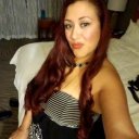 Santa Cruz Female Escorts