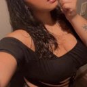 Cape Cod Female Escorts