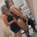 Northwest Connecticut Female Escorts