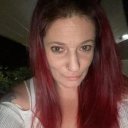 Oklahoma City Female Escorts