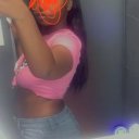 Miami Female Escorts