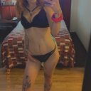 Wichita Female Escorts