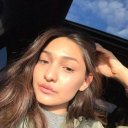 Fargo Female Escorts