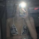 Tacoma Female Escorts