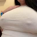 Johnson City Female Escorts