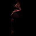 Grand Rapids Female Escorts