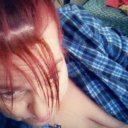 Augusta Female Escorts