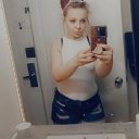 Cincinnati Female Escorts