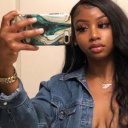 Brooklyn Female Escorts