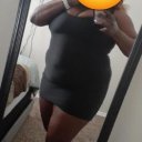 Charlotte Female Escorts