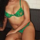 Tacoma Female Escorts