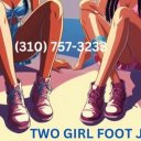 Fort Lauderdale Female Escorts