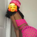 Las Cruces Female Escorts