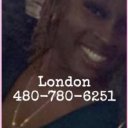 Phoenix Female Escorts