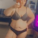 Terre Haute Female Escorts