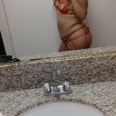 Brownsville Female Escorts