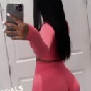 Abilene Female Escorts