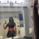 Cleveland Female Escorts