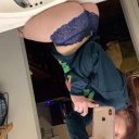 Columbia Female Escorts