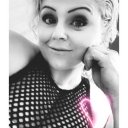 Desmoines Female Escorts