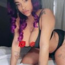 Huntsville Female Escorts