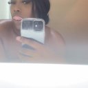 Reading Female Escorts