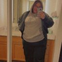 Eastern Connecticut Female Escorts