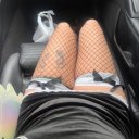 Long Island Female Escorts