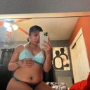 North Bay Female Escorts