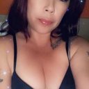 Las Vegas Female Escorts