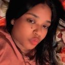 Chambana Female Escorts